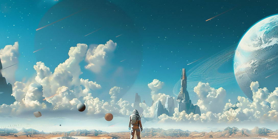 ethui 1.7.0 – forms banner